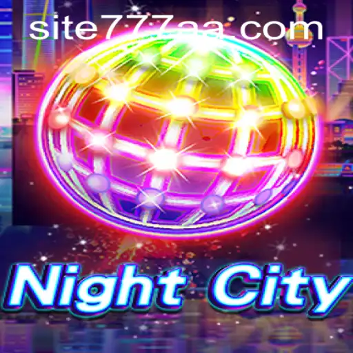 Exploring NightCity: A Thrilling Adventure Awaits with 777aa PH Login