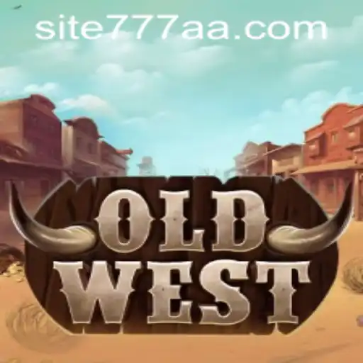 Discover the Thrills of OldWest: A Gaming Adventure