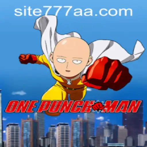 Exploring the Excitement of OnePunchMan: A Comprehensive Guide