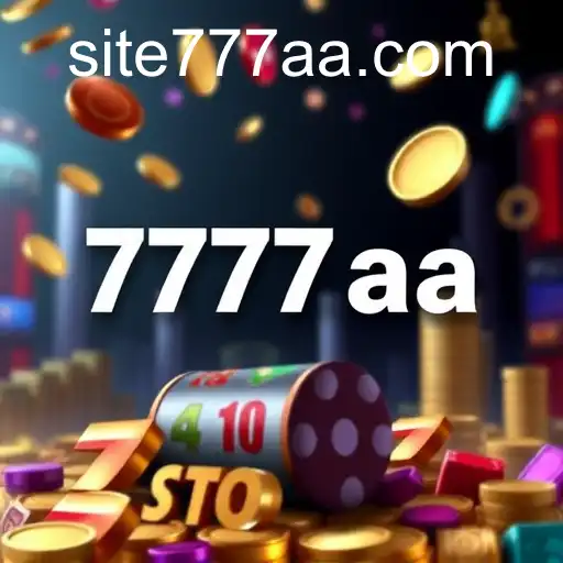 Exploring the World of Online Slots: The Impact of 777aa PH Login