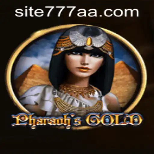 Explore the Mystical World of PharaohsGold with 777aa PH Login