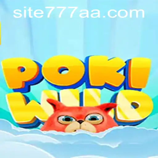 PokiWild: A Captivating Adventure with 777aa PH Login