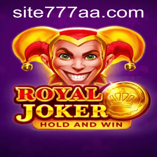 Exploring RoyalJoker and the Exciting World of 777aa PH Login