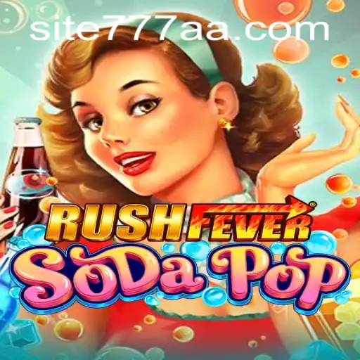 Dive into the Energetic World of RushFeverSodaPop: A New Gaming Sensation