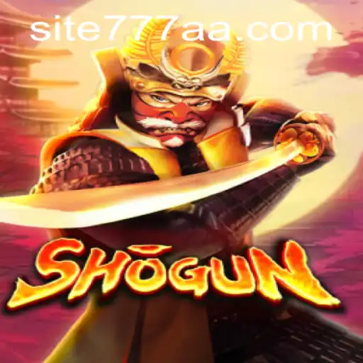 Exploring the Intricacies of Shogun: A Gateway to Samurai Strategy