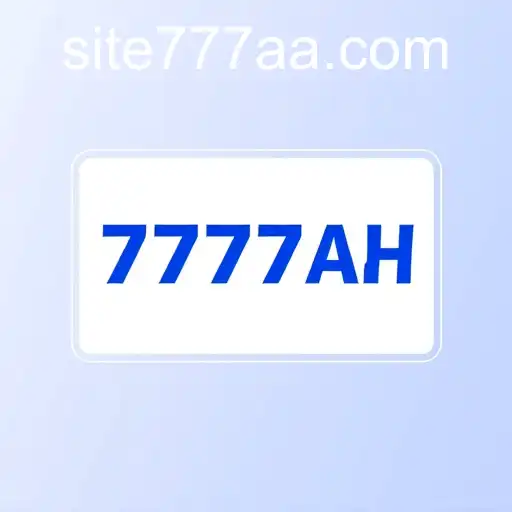 Exploring the Thrilling World of Sports: Understanding 777aa PH Login