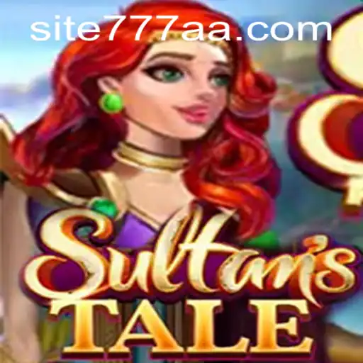 Exploring the Enchantment of Sultanstale: A Comprehensive Guide