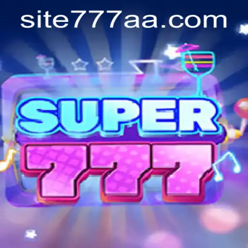 Exploring the Thrilling World of Super777: A Guide to Gameplay and Strategy