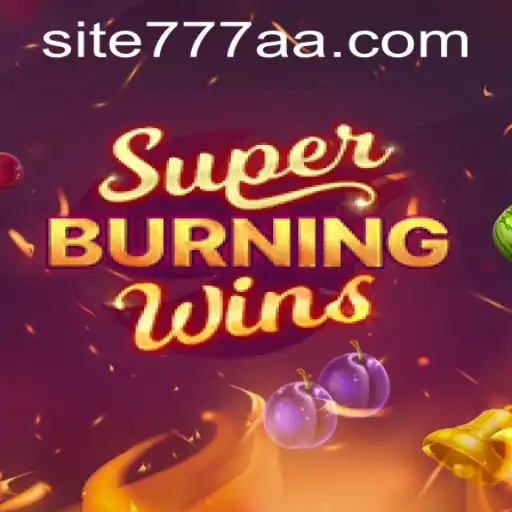 Exploring the Exciting World of SuperBurningWins and 777aa PH Login