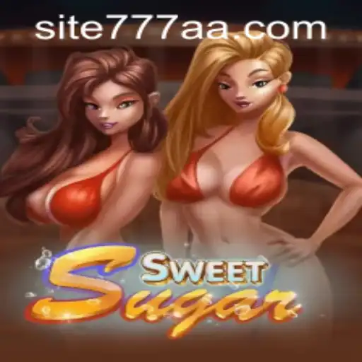 Exploring the Enchanting World of SweetSugar and Understanding 777aa PH Login