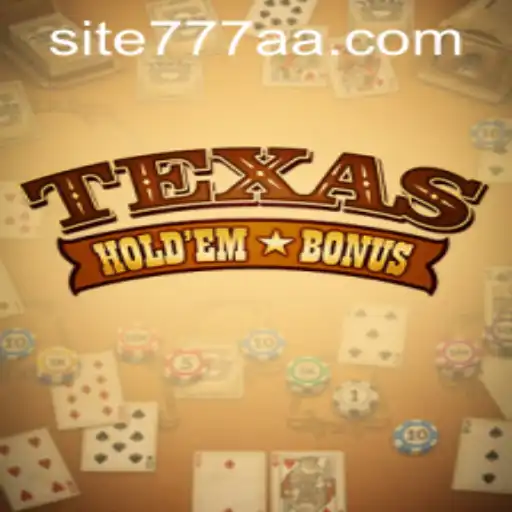 Exploring Texas Holdem Bonus: Rules and Gameplay