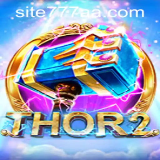Discover the World of Thor2 and Unravel the Mysteries of 777aa PH Login