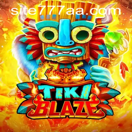 Exploring the Thrill of TikiBlaze and the 777aa PH Login