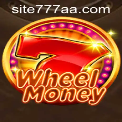 Exploring WheelMoney: A Thrilling Gaming Experience with 777aa PH Login