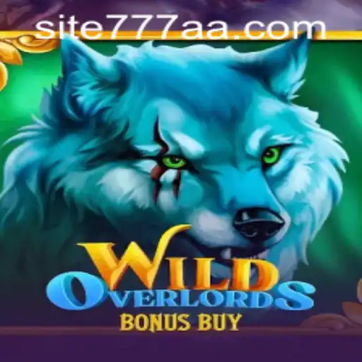 Exploring the Excitement of WildOverlordsBonusBuy