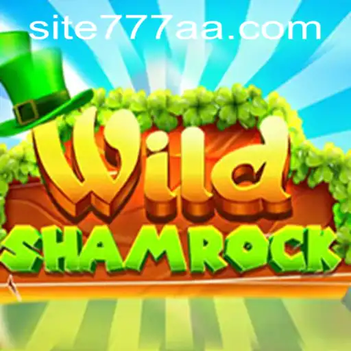 Discovering WildShamrock: A Journey Through Gameplay and Rules