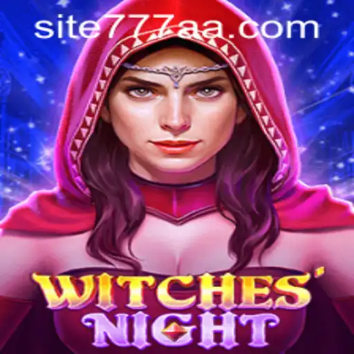 Discover the Enchanting World of WitchesNight: A Captivating Game Experience