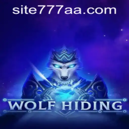 The Fascinating World of WolfHiding: An Immersive Adventure Game