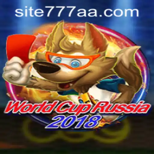 Exploring WorldCupRussia2018: A Dynamic Immersion into Football Glory