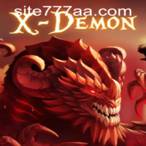 Exploring XDemon: The Innovative Virtual World with 777aa PH Login
