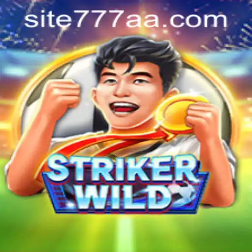 StrikerWILD: An Immersive Journey into Adventure and Excitement