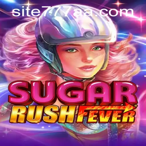 Experience the Sweet Thrills of SugarRushFever with 777aa PH Login