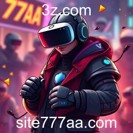 Inovações Tecnológicas e o Impacto no Mercado Atual