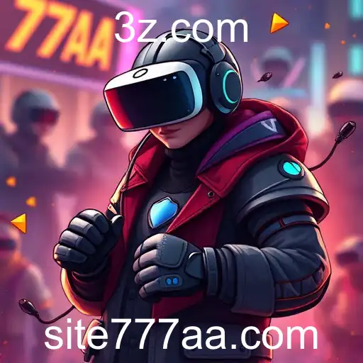 Inovações Tecnológicas e o Impacto no Mercado Atual