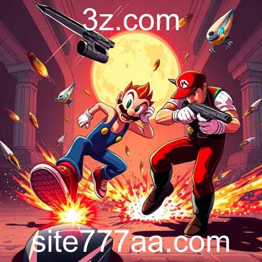 Avanços e Desafios em 2025: Tecnologia e Sustentabilidade