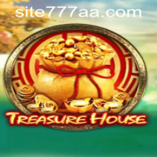Exploring the Excitement of TreasureHouse: A Comprehensive Guide