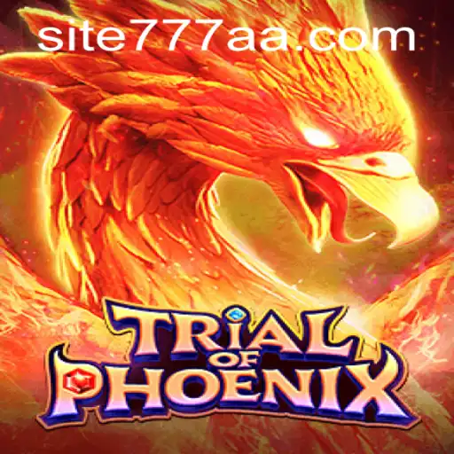 Trial of Phoenix: A Comprehensive Guide to Conquering Challenges with 777aa PH Login