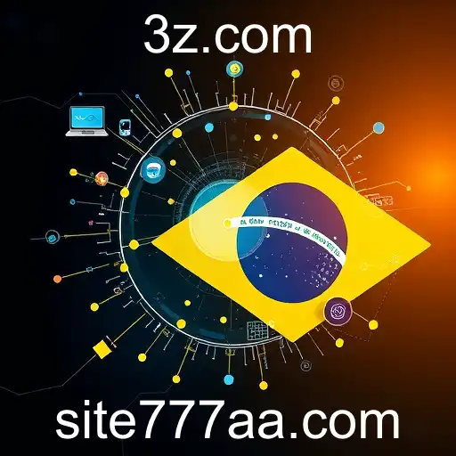 Inovações e Tendências na Era Digital