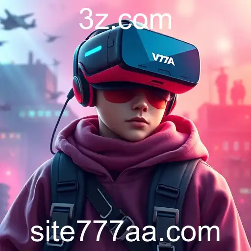 Inovações e Desafios nos Jogos de 2025