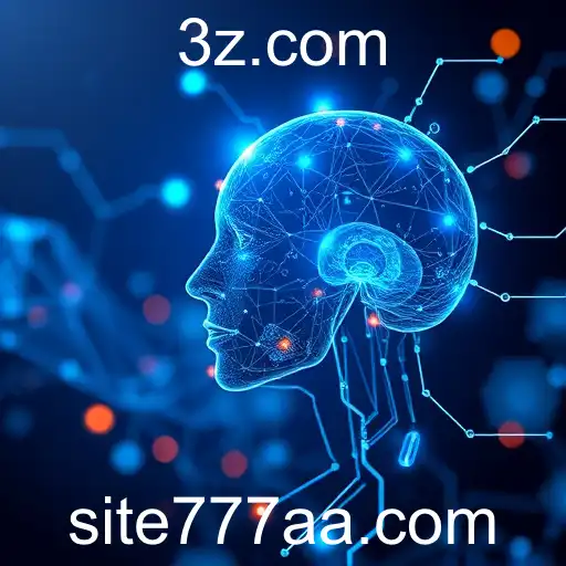 Inovações Tecnológicas e Impactos Globais Recentes