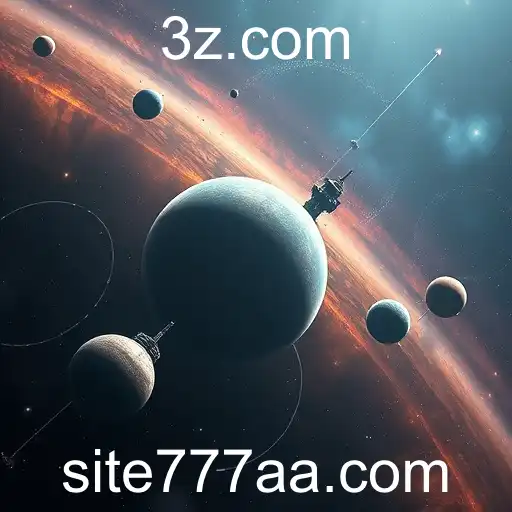 Inovação no Brasil: Tecnologia, Sustentabilidade e Futuro