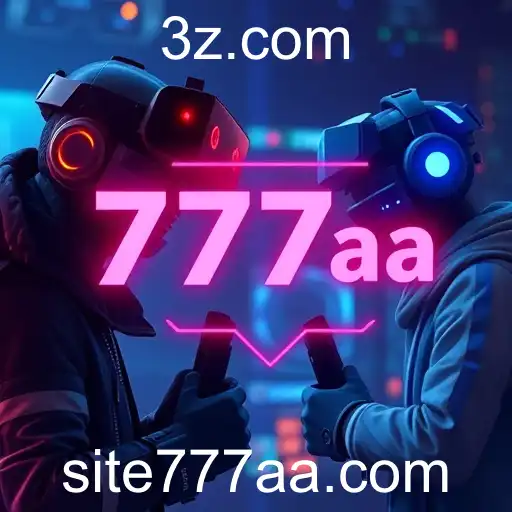 A Revolução dos Jogos com 