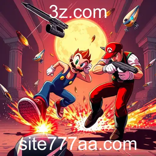 Avanços e Desafios em 2025: Tecnologia e Sustentabilidade