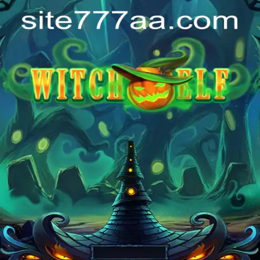 WitchElf Game: An Entrancing Adventure with 777aa PH Login