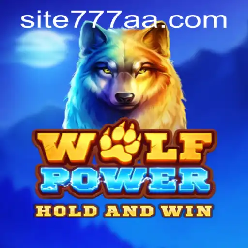 Exploring the Thrilling World of WolfPower: A Comprehensive Guide