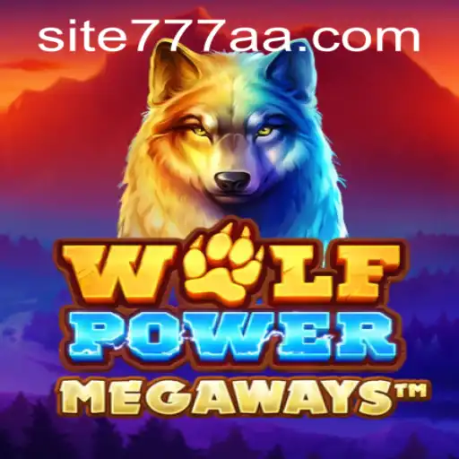 Exploring the Thrilling World of WolfPowerMega: A Comprehensive Guide